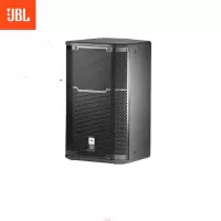 JBL PRX412M 全频音箱