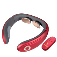 西屋(WESTINGHOUSE)WCM-U200颈椎按摩仪 H