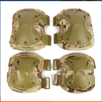 爱家(ajiacn) 个人护具