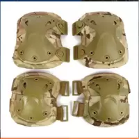 爱家(ajiacn) 个人护具