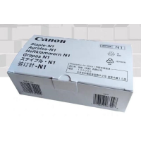 佳能N1装订针(盒)