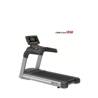 康林 GT7s 变频商用跑步机