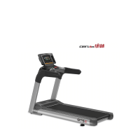 康林 GT5As 安卓变频商用跑步机