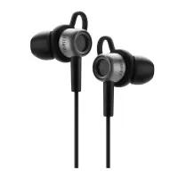 [苏宁自营]漫步者(EDIFIER) H295P 重低音入耳式耳机(副)
