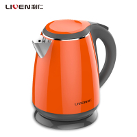 利仁 电热水壶SH-S1503
