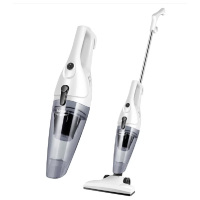 海尔吸尘器HT-C2160B家用手持吸尘器海尔吸尘器HT-C2160B家用手持吸尘器