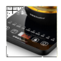 荣事达(Royalstar)煮茶器YSH1011(QH)