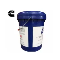 点缤 康明斯专用机油CF-4 15w-40适用于各种进口国产柴油发电机组机油