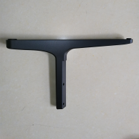 Skyworth/创维 42E361ST 40E381S 40E382W 等通用型底座