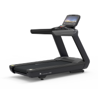 商用电动跑步机