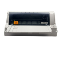 富士通(FUJITSU)DPK810P 针式打印机