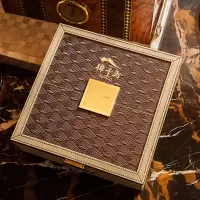 淡干海参大连海参 长海海参干货 商务礼盒辽刺参优享100g/盒(41-60头)