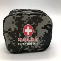 野外急救包