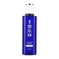 日本 SEKKISEI 雪肌精化妆水(盈润型)180ml
