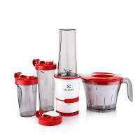 伊莱克斯早餐机组合EGBR-020