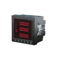 胜利仪器(VICTOR)多功能表PMAC625-W-S-V3(单位:个)