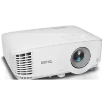 明基(BenQ) CP2528（含加长吊杆/VGA线/电源线/配件等布线/投影仪吊装及调试）