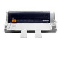 富士通(FUJITSU)DPK900 A3针式打印机