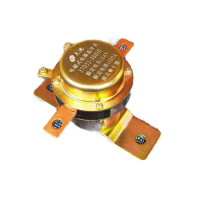 三角东风2102电磁式电源总开关