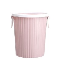 三清 清洁用品套餐A138