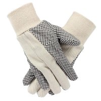 陇步昇 点珠手套（100g/双）