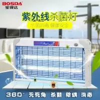 开学防疫物资套餐A02