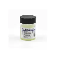 航天卫士空气净化凝胶 黄色 100g