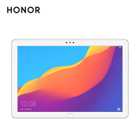 华为(HUAWEI)BZD AL00 平板电脑 8英寸(四核+3G+32G)