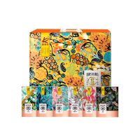 凯司令春播杂粮组合