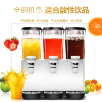 德玛仕 GZJ351 果汁机