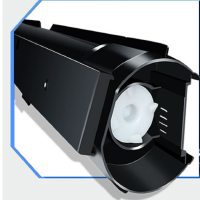 富士施乐(Fuji Xerox) S1810 黑色墨粉