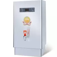 开水机 HZK-30A2 开水器