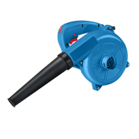 电动吹风机 工业用450W 220V