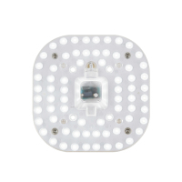 LED吸顶灯灯芯 160MM 20W白光