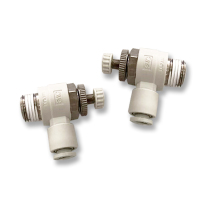 TUGPT 高压风管接头 12mm F350 30019