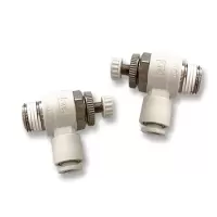 TUGPT 高压风管接头 12mm F350 30019