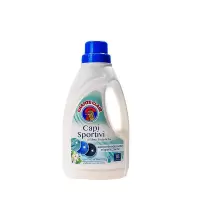 (HD)大公鸡头 手洗机洗混合 洗衣液 900ml（单位：瓶）
