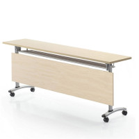 正蓉王牌 教育室课桌1200*400*750