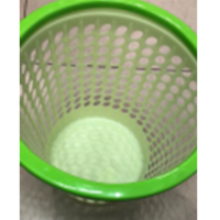 艾可思(X&W) YC 清洁用品 整理用具 定制百货用品