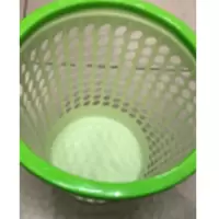 艾可思(X&W) YC 清洁用品 整理用具 定制百货用品