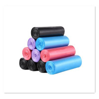 艾可思(X&W) YC 定制清洁整理用具 需要定制百货