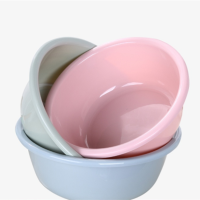 艾可思(X&W) YC 定制学校采购百货