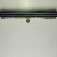 TLSF 雨刮片 WZ551 03式轮式装甲车(步兵战车)