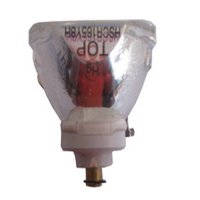 爱普生投影仪专用灯泡（含灯架）EB-C450XB