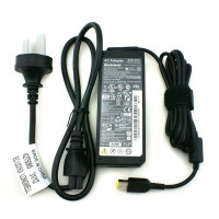 (HD)联想(Lenovo) ThinkPad 0B47008 90W 方口 电源适配器 (单位:个)