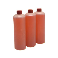 电瓶修复液 蒸馏水