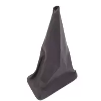 通用型挂档防尘罩