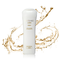 (HD)丝蓓绮(TSUBAKI) 奢耀修护 200ml 洗发露 (计价单位:瓶)