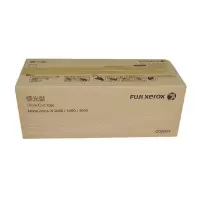 富士施乐 2060 3060 3065 硒鼓 鼓组件 感光鼓 CT350922