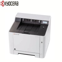 [精选]京瓷(KYOCERA)P5021cdn 彩色激光双面打印机